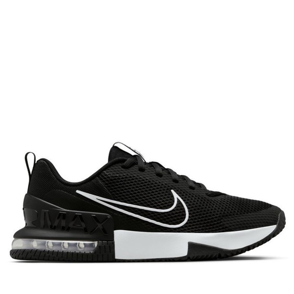 Nike Air Max Alpha Trainer 6 Men’s size 8.5 BRAND NEW - Picture 1 of 8